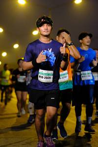 BIB: 26479, 22137
                            <button type="button" onclick="openModal(8487023)" class="btn btn-primary btn-sm float-right btn-popup" data-toggle="modal" data-target=".modal-high-quality">
                        <i class="fas fa-shopping-cart"></i> Add to Cart
                    </button>
                                            <button type="button" onclick="isThisMe(8487023, true)" class="btn btn-success btn-sm float-right btn-popup btn-isme hidden" data-toggle="tooltip" data-placement="bottom" title="นี่คือรูปของคุณใช่ไหม คลิกที่นี่เพื่อเอาเข้าอัลบั้ม">
                        <i class="fas fa-plus"></i> Add to album
                    </button>
                    <button type="button" onclick="isThisMe(8487023, false)" class="btn btn-warning btn-sm float-right btn-popup btn-isnotme hidden">
                        <i class="fas fa-ban"></i> Remove from album
                    </button>
